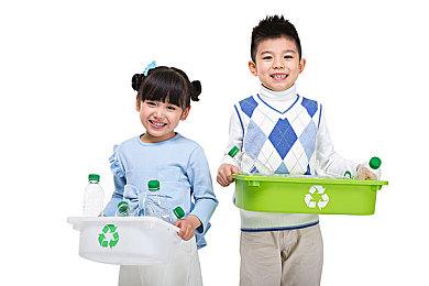 《队长小翼： 新秀崛起》大型更新公布 新DLC、模式等